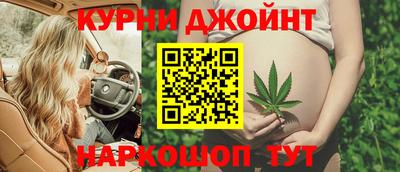 хмурый Лесосибирск