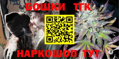 хмурый Лесосибирск