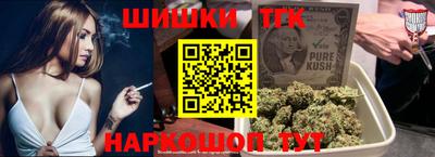хмурый Лесосибирск