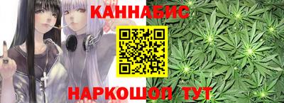 хмурый Лесосибирск