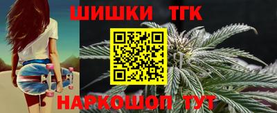 хмурый Лесосибирск