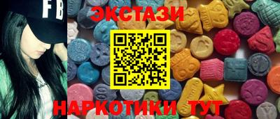 МДПВ Ливны