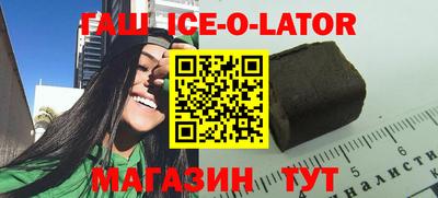 МДПВ Ливны