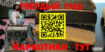МДПВ Ливны